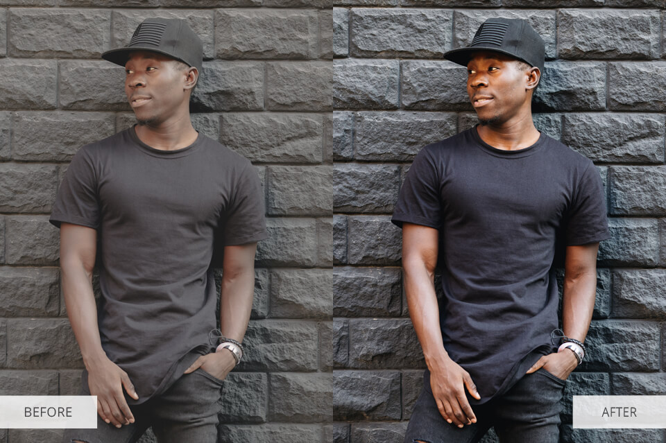 vuescan interface image editing