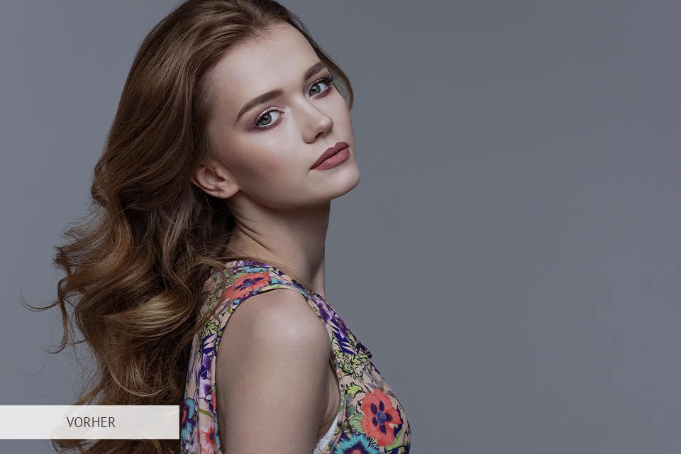 adobe lightroom preset kostenlos 