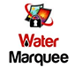 water marquee free watermark software logo