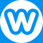 weebly e-commerce website builder logo