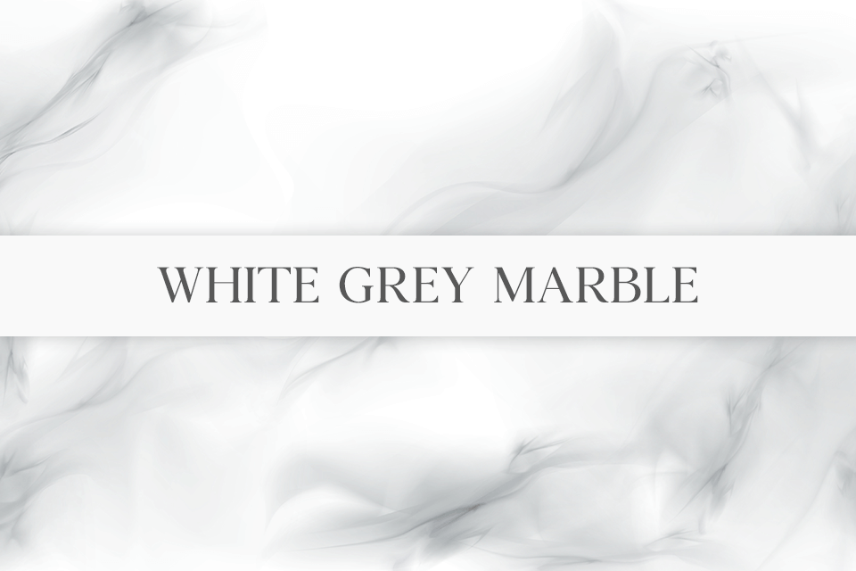 white grey marble illustrator texture