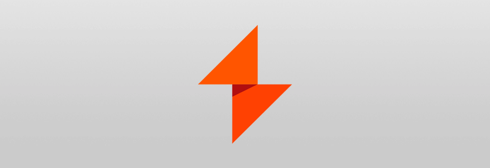 winamp 5.8 download logo