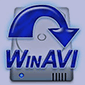 winavi video converter logo