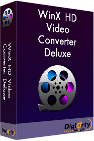 winx hd video converter deluxe logo