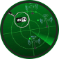 wireless network watcher logo