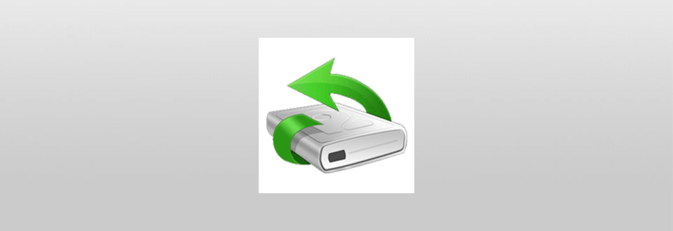 wise data recovery download logo