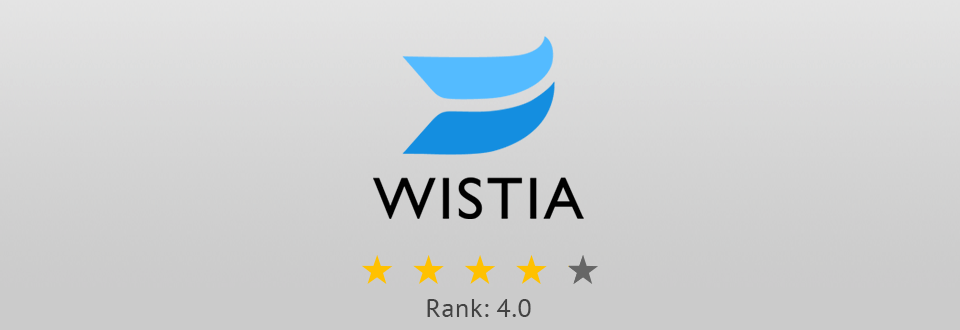 wistia logo