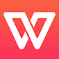 wps office microsoft office alternative for mac logo