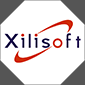xilisoft divx converter logo