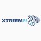 xtreemfs logo
