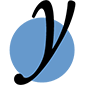 yed graph editor logo