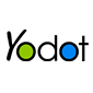 yodot avi repair logo