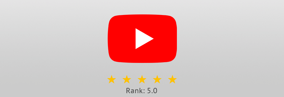 youtube logo