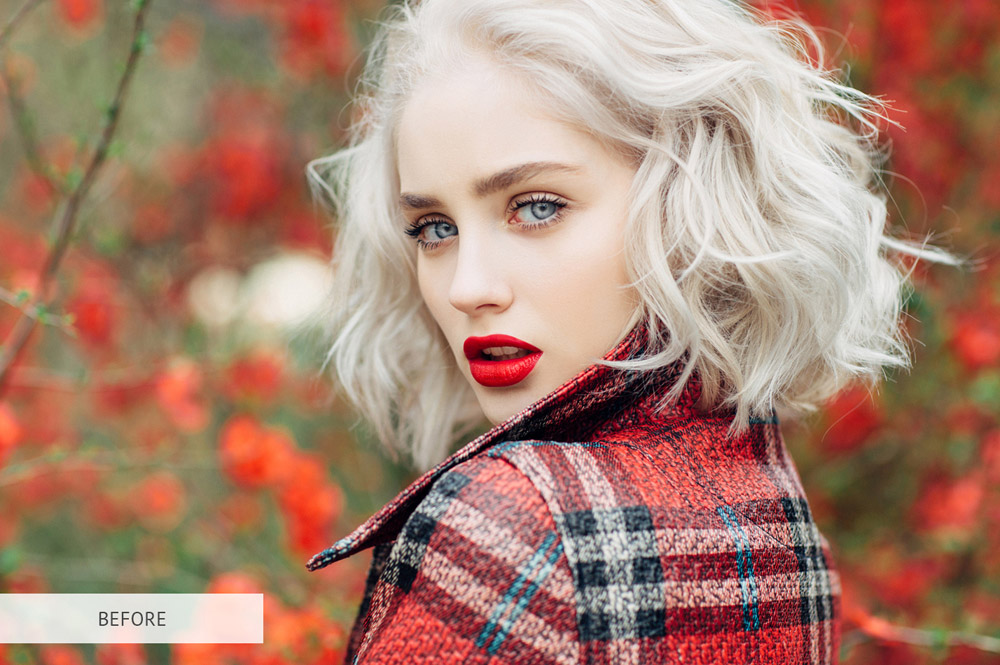 filtro photoshop gratis