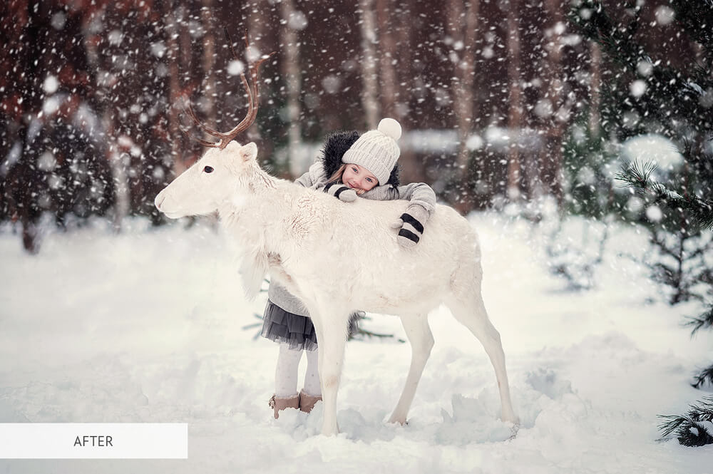 filtro photoshop gratis