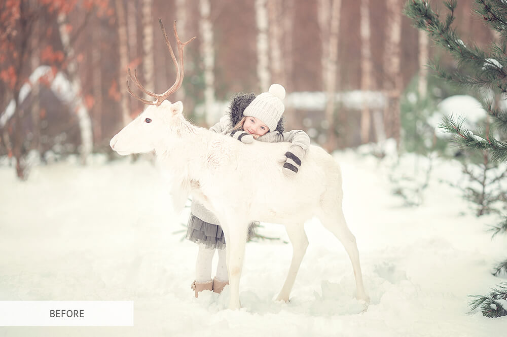 filtro photoshop gratis