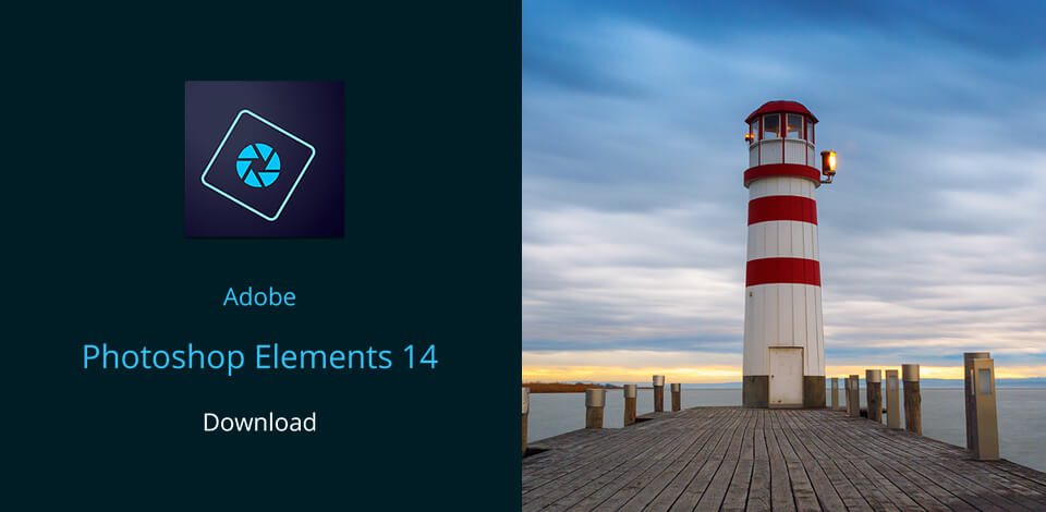 Adobe Photoshop Elements 14 アドビ　フォトショップ Amazon.co.jp: 【旧製品】Adobe Photoshop Elements 14