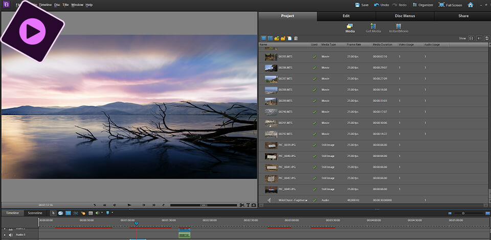 adobe premiere elements mac torrent