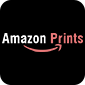 amazon prints logo