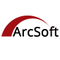 arcsoft print creations logo