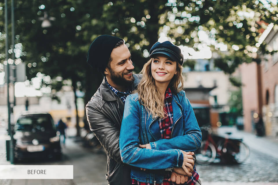 freebie for making a watermark center