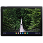 google pixel slate chrome tablet