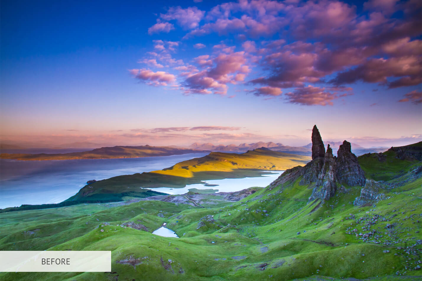 filtro photoshop gratis ritaglio