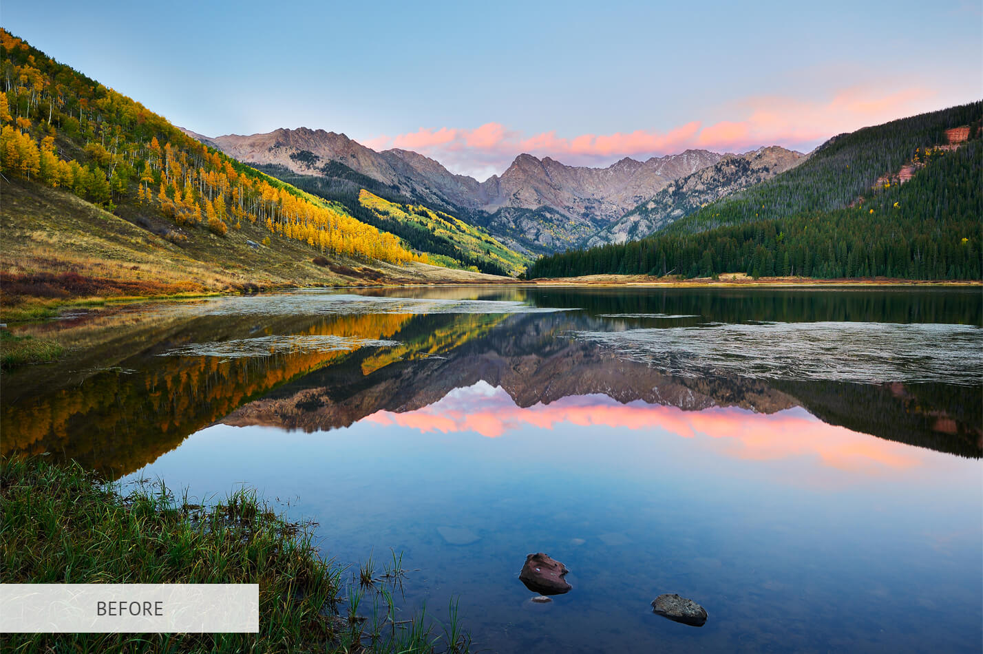 filtri photoshop gratis bagliore neon