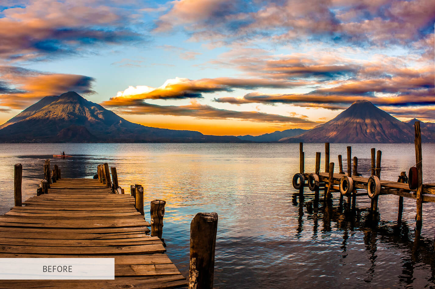 filtri photoshop gratis pellicola trasparente