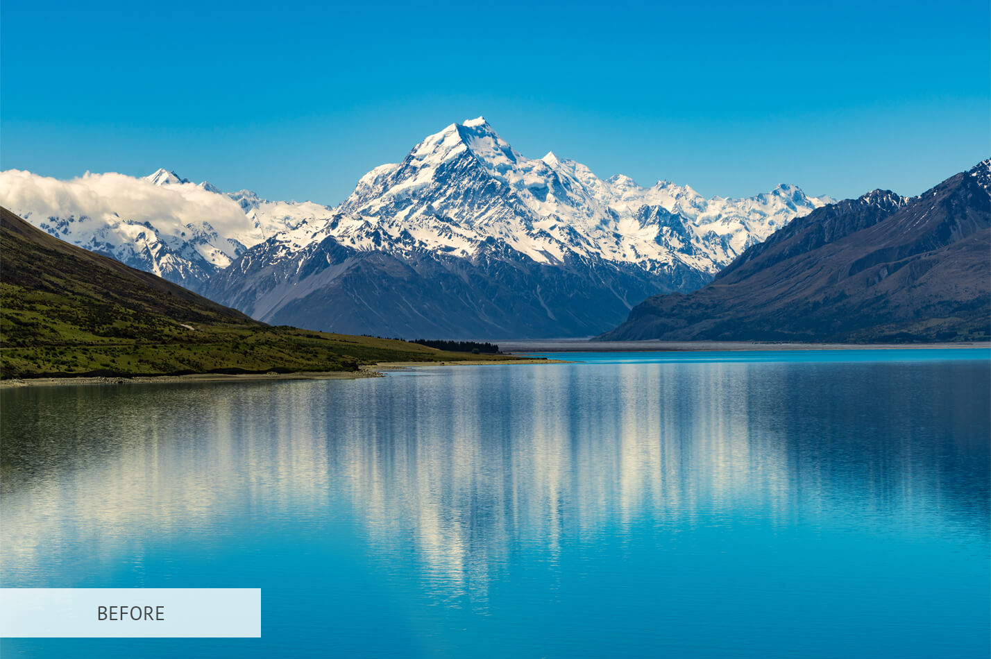 filtri photoshop gratis pastelli grezzi