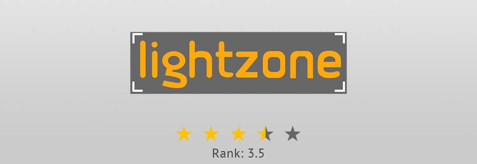 lightzone photo editor