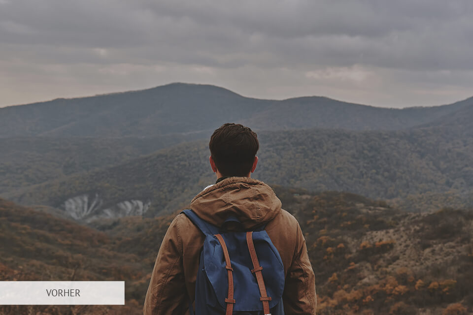 lut glanz vorher und nachher kostenlos