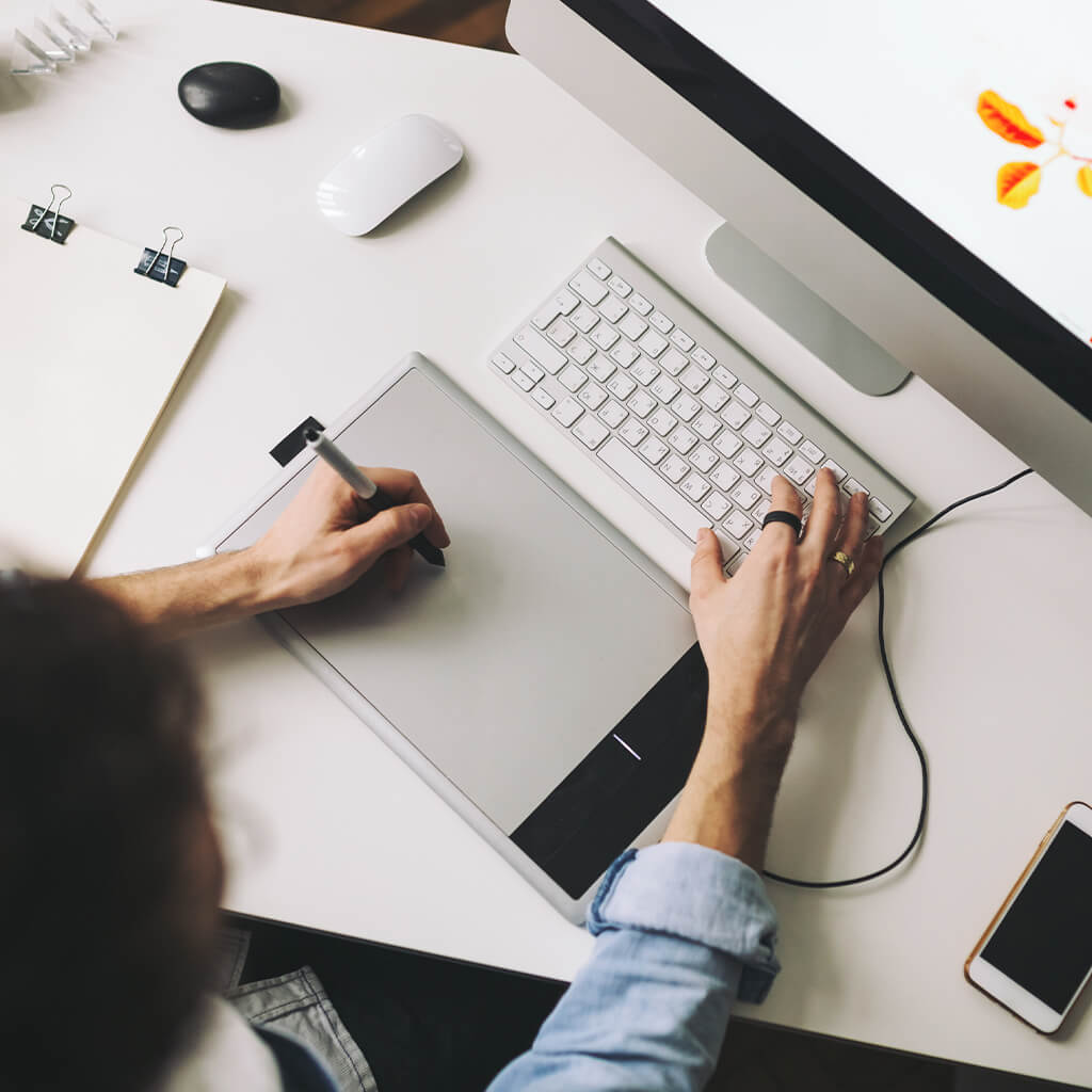 torrenting adobe illustrator mac