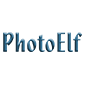 photoelf logo