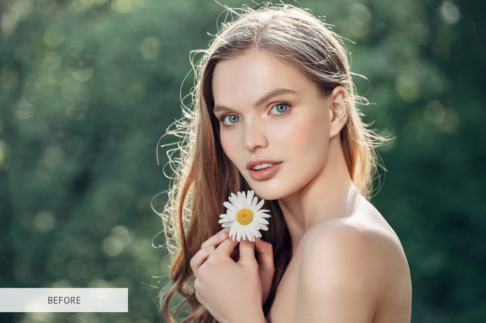 filtro photoshop gratis