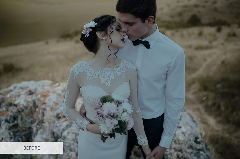 filtro photoshop gratis