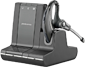 plantronics savi office w730 skype headset