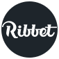 ribet logo