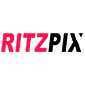 ritzpix logo