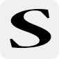 scrivener logo