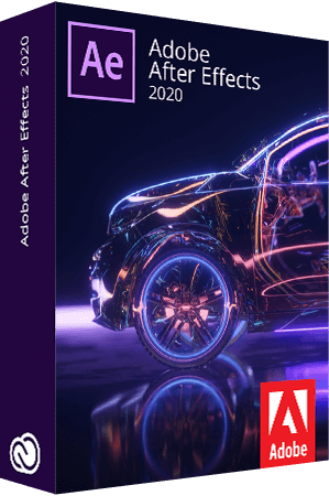 After Effects Crack 2026 Ist Es M glich After Effects Zu Knacken After Effects Crack 2026 Ist Es M glich After Effects Zu Knacken