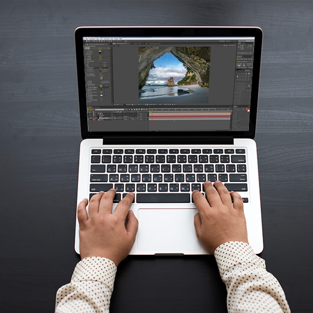 after effects templates torrent