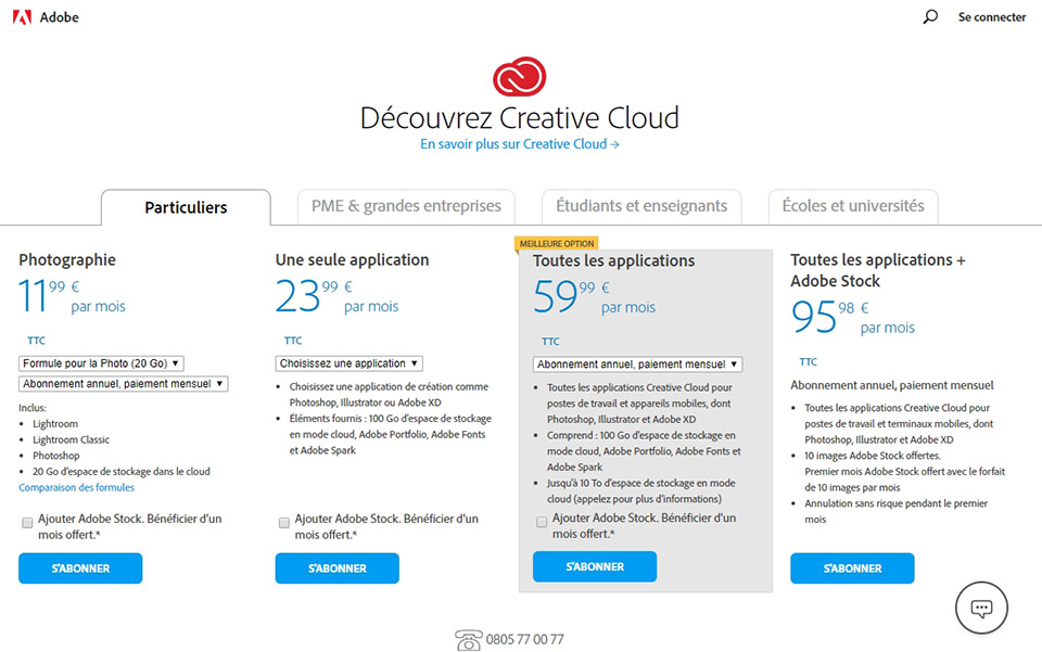 download lightroom cc
