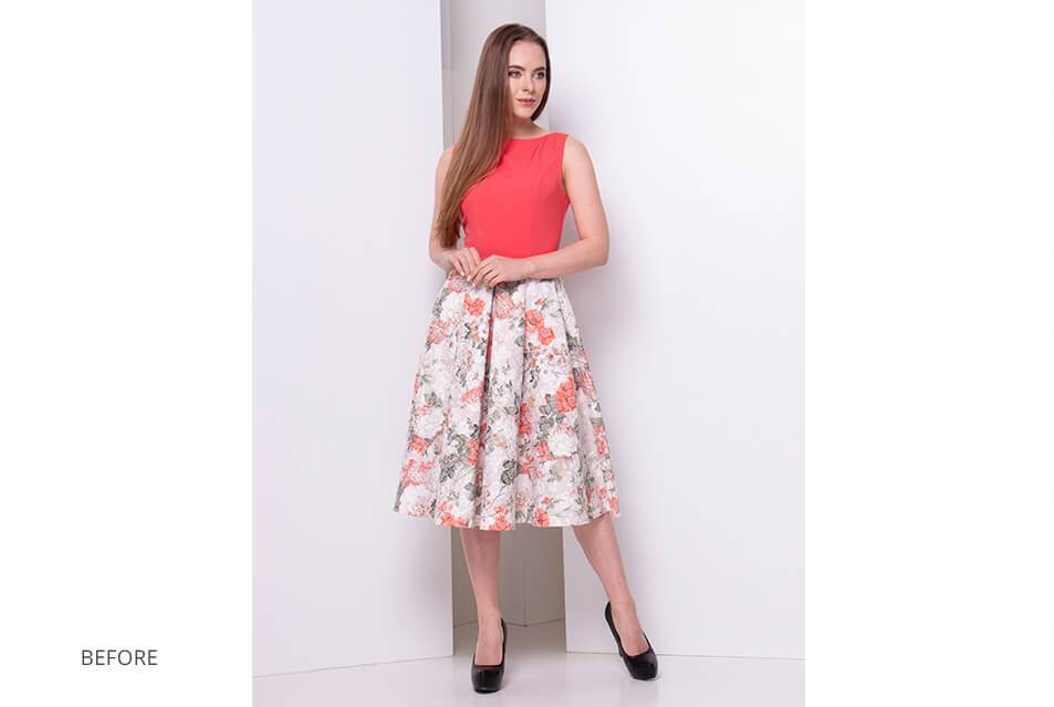 fotofix alternative service example