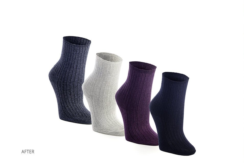 fotofix alternative service example