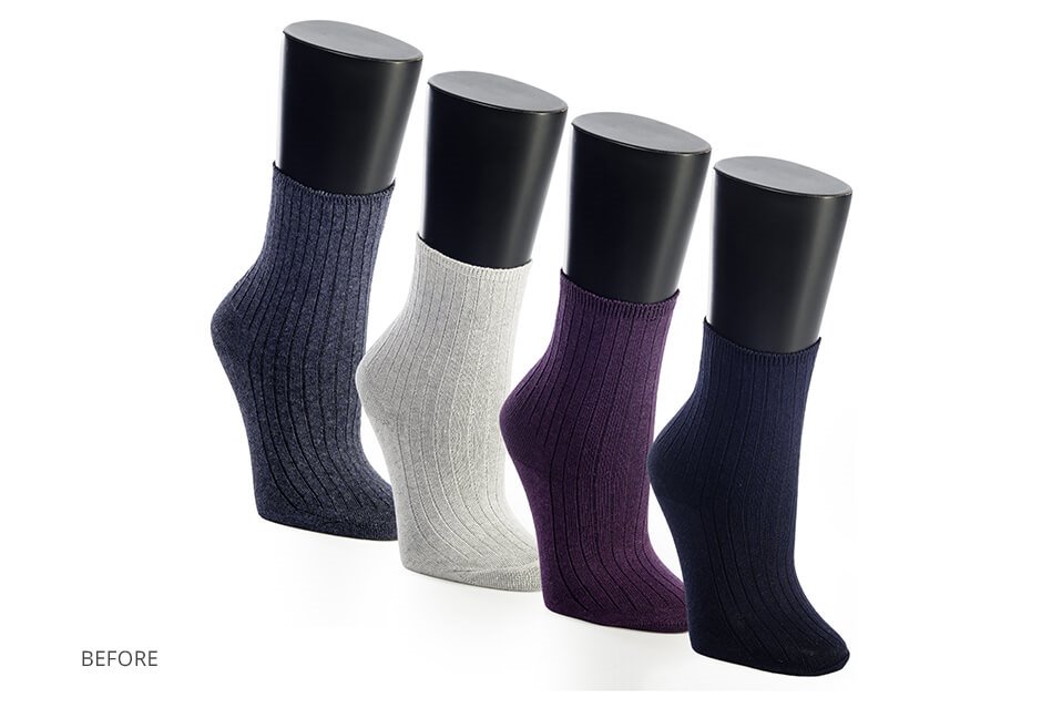 fotofix alternative service example