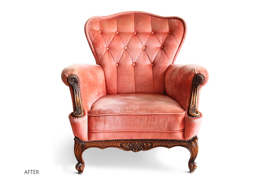 fotofix alternative service example