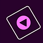 adobe premiere elements logo