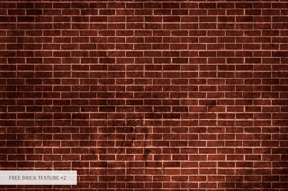 indesign trama classical wall gratis