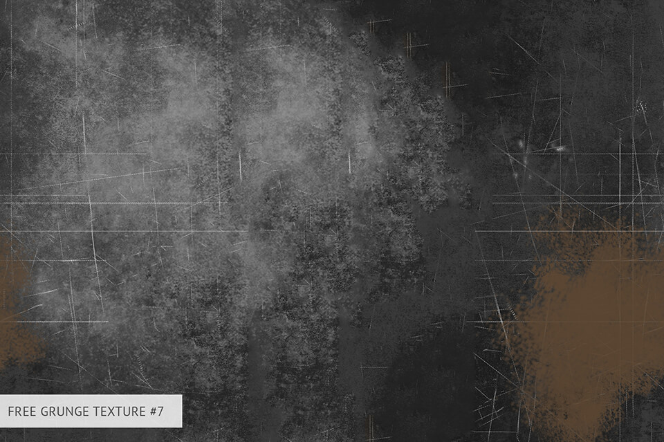 indesign trama dark turquoise gratis